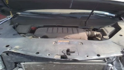 Antena usada compatible con: Buick Enclave 2016 grado A Foto 1 de 4