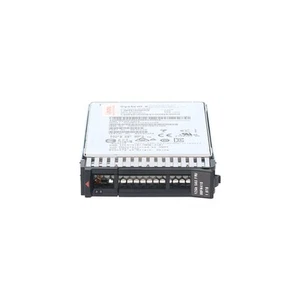Lenovo 00FN409 Solid State Drive 1.6TB 2.5inch SAS 12Gbps SSD - Afbeelding 1 van 4