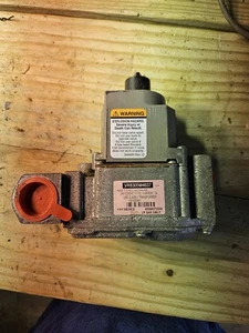 Hayward Gas Valve Propane (FDXLGSV0002) - Picture 1 of 3