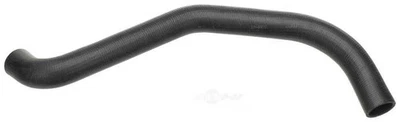 Radiator Coolant Hose fits 1976 Pontiac Grand LeMans,LeMans,Ventura  ACDELCO PRO - Image 1 of 2