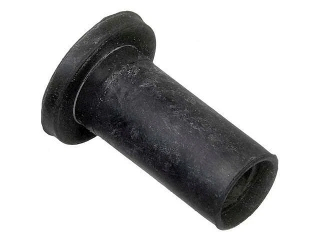 Buje de montaje en bastidor de dirección Moog 76GX28M para Jeep Liberty 2002-2005 Foto 1 de 1