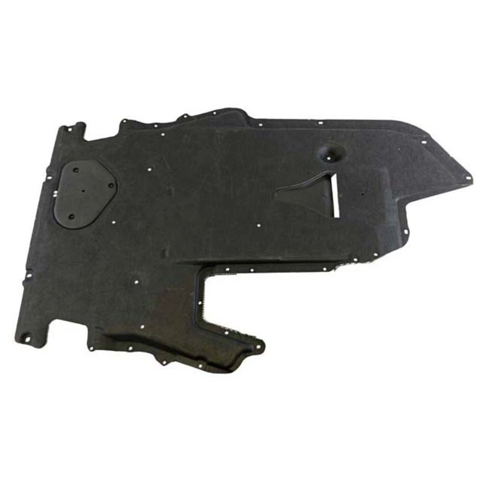 51-75-7-138-612 Genuine BMW Engine Splash Shield for 525 530 528i xDrive 535i Foto 1 de 1