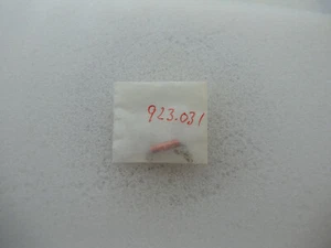 Spule für ETA ESA 923.031, coil, part 4060 - Picture 1 of 1