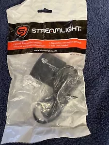 streamlight stinger / strion charging cords - Picture 1 of 4