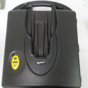 O'Neil RP-2000-8000 Dot Matrix Printer For Symbol PDT8XXX P/N: 209140-000 - Picture 1 of 3
