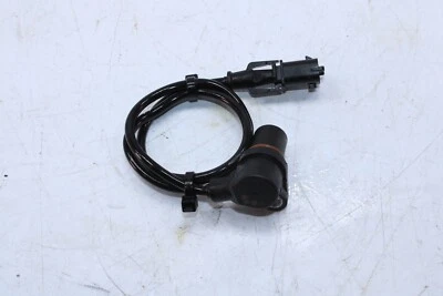 Sensor de posición del cigüeñal Ski-Doo Expedition 900 2022 420966570 Foto 1 de 4