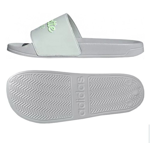 Adidas Adilette Ciabatte da Doccia (IG3681) Ciabatte Sandali Ciabatte