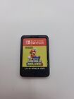 New Super Mario Bros. U Deluxe (Switch) Cart Only