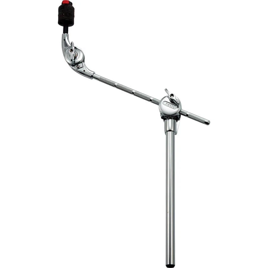 Tama CA30EN Cymbal Holder, 12" Arm - Image 1 of 1