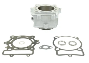 Athena Cylinder & Gasket Set 76.00mm For Husqvarna TC 250 06-09, TE 250 06-09 - Picture 1 of 4