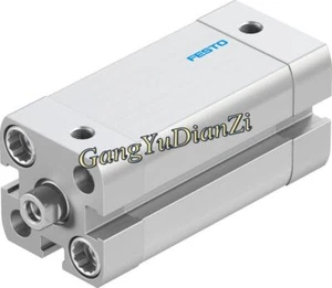 1PCS NEW FOR FESTO Compact Air Cylinder ADN-16-30-I-P-A 536231 - Picture 1 of 2