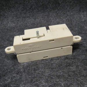 2000-2003 Ford Taurus Steering Column Ignition Switch Plunger Solenoid OEM 56747 - Bild 1 von 3