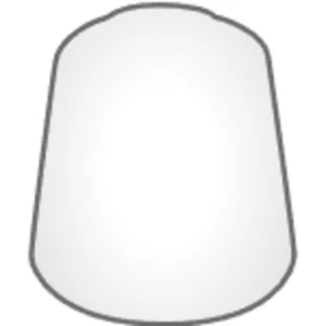 Citadel Warhammer Paint - Lahmian Medium (Technical) - Brand New - Foto 1 di 1