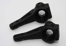 FG 2WD 1:6 Stadium Truck Steering Lever Steering Knuckle Front 10032 FT1®