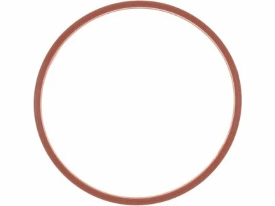 Junta termostática Victor Reinz 46121YQ 2001 2002 para Ford Explorer 2000-2010 Foto 1 de 2