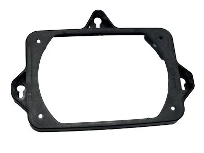 91-98 Ducati 851 900SS 888 Marco Faro Anillo Soporte Cagiva 000042927 Foto 1 de 4