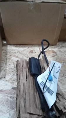 Used Front Left Seat Belt Front fits: 2014 Honda Accord Sedan US built driver bu - Image 1 of 4