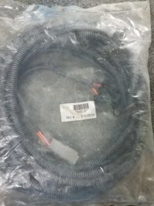 TRIMBLE P/N 54616 CABLE, STEERING SENSOR TO NAV II **BRAND NEW**FREE SHIPPING** - Picture 1 of 4