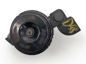 Lexus RX450H 10-15 Security Horn Signal 86510-48090, D058, OEM, 2010, 2011, 2012 - Picture 1 of 7