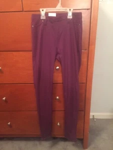 *NWT* Womens Jeggings - Size XS 0-2 - Picture 1 of 6
