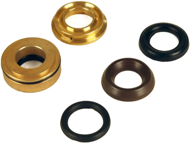 General Pump K28 Long Packing Assembly Seal Kit