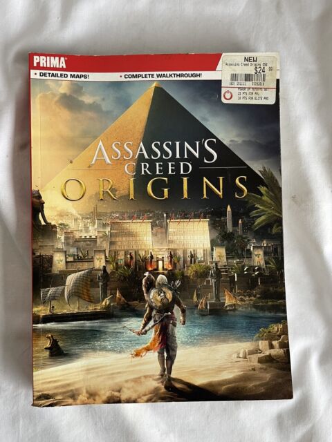 Assassin's Creed Unity: Prima Official Game Guide: Piggyback:  9780804163408: : Books