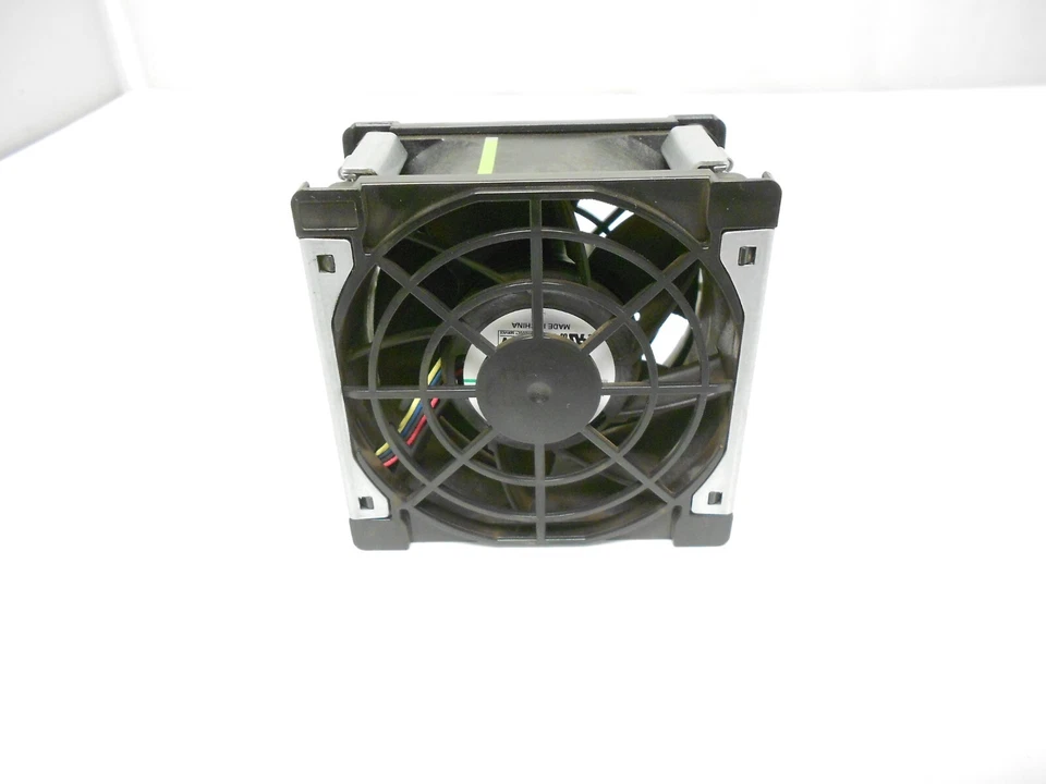 HP HPE Nimble CS1000 CS3000 CS5000 CS7000 AF1000 AF3000 AF5000 AF7000 Fan - Image 1 of 1