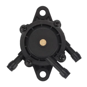 Fuel Pump For HUSQVARNA YTH2242 YTH2348 YTH 2448T YTH 2454T GTH2448 T - Picture 1 of 8