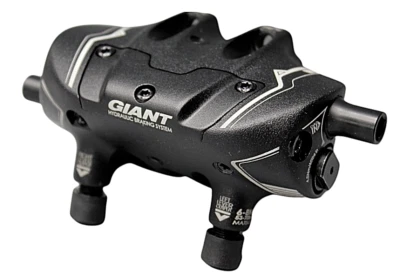 Giant Conduct SL Semi-Hydraulische Scheibenbremse Wandler mechnisch hydraulisch