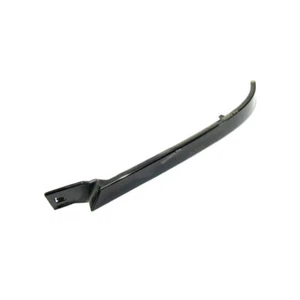 Left Front Under Headlight Trim Bracket 1638260177 For MERCEDES ML W163 1998-05 - Picture 1 of 3