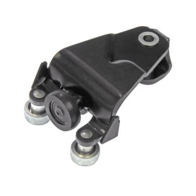 Conjunto de rodillo de bisagra de puerta corredera Dorman L Driver para camión GM SUV nuevo Foto 1 de 4