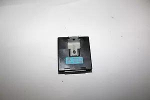 2005 SUBARU IMPREZA WRX STi INTEGRATED UNIT CONTROL MODULE - Picture 1 of 5