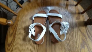 stevies sandals - Picture 1 of 3