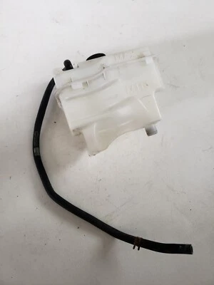 2016-2018 Nissan Altima coolant tank oem - Image 1 of 4