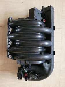 Rover 45/75 Mg Zs/zt 2.0/2.5 Kv6 Inlet Manifold LKB108021 - Picture 1 of 4