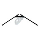 BMW Strut Brace Bar 1 2 3 4 Series F20 F21 F22 F23 F30 F31 F32 F33 7378711