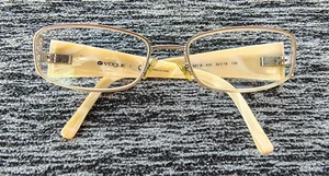 Monturas de gafas Vogue VO 3661-B 835 monturas de gafas para mujer 52-16-130   - Imagen 1 de 6