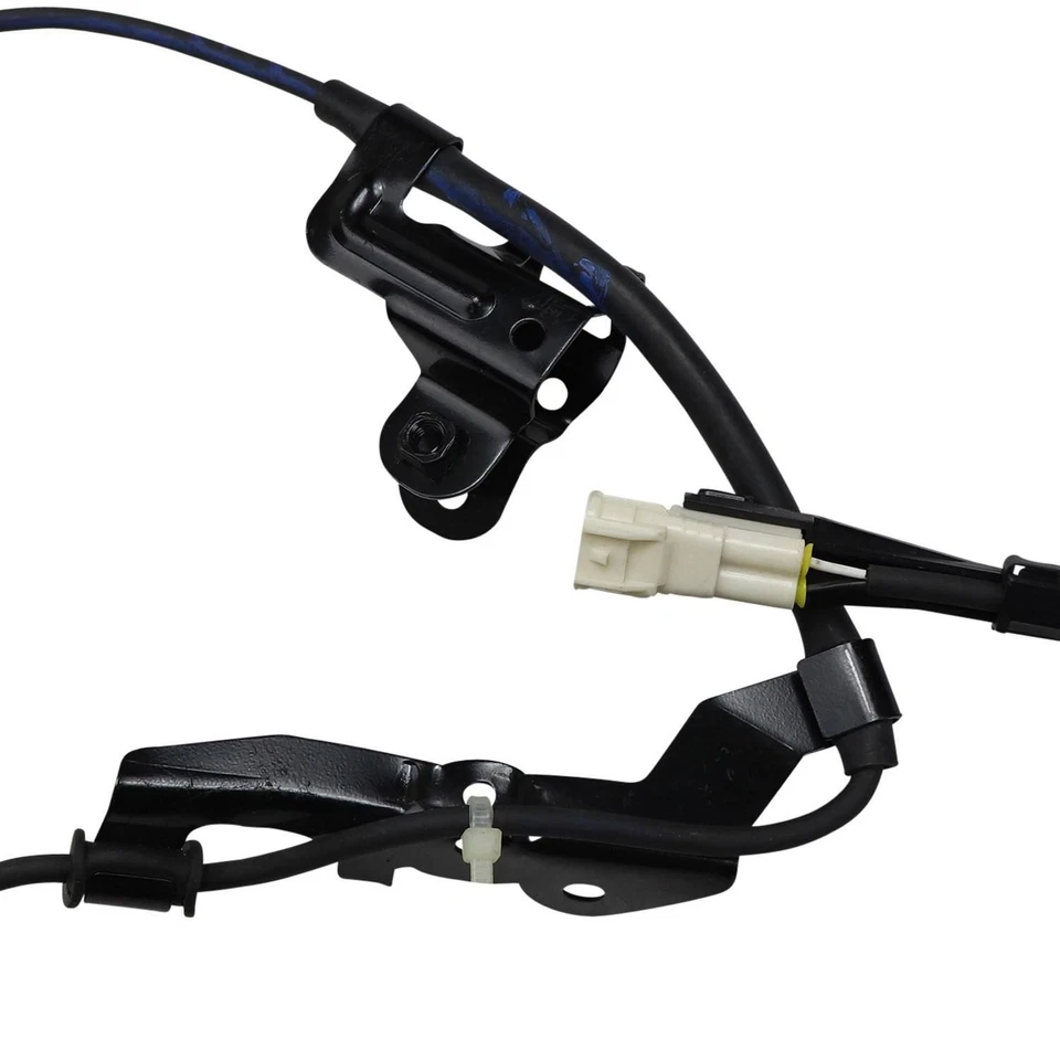 ABS Wheel Speed Sensor for 2005-2006 Toyota Tundra Front Left - Image 1 of 1