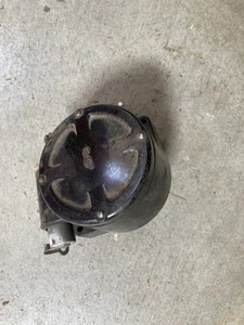 Antique 1930’s Ford Ignition Coil - Picture 1 of 5