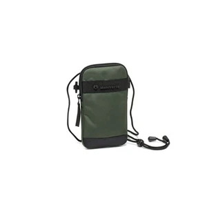 Street Crossbody Pouch - Zdjęcie 1 z 8