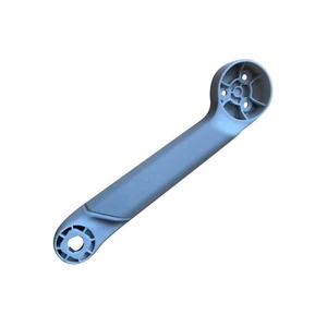 Original Left/Right Rear Arm Shell Cover For DJI Mini 3 Pro Drone Accessories - Picture 1 of 12