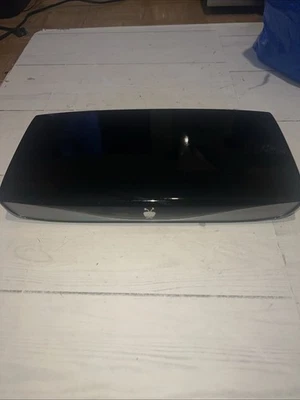 TiVo Roamio OTA Series 5 TCD846510 HD video READ UNTESTED - Image 1 of 4