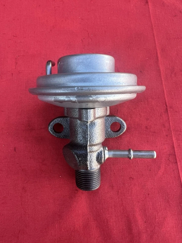 Válvula OEM TOYOTA EGR para Toyota Camry RAV4 Celica 1996-1999 25620-74310 EGV731 Foto 1 de 3
