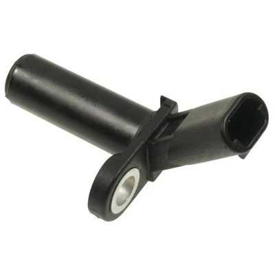 Vehicle Speed Sensor SMP For 2004-2009 Cadillac SRX - Image 1 of 4