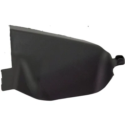 For BMW 330i/330i xDrive 2019 2020 2021 Bumper Grille Driver Side Front | Center Foto 1 de 4