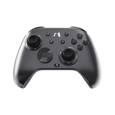 Mobapad Huben2 Wireless Gaming Controller | UK Stock - Image 1 of 4