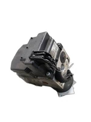 Conjunto de piezas de freno antibloqueo con control de tracción compatible con 99 01-05 PASSAT 1322887 Foto 1 de 4