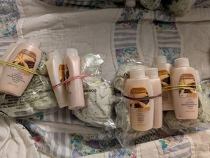 Paquete de juegos Avon que obtienes todo LEER DESCRIPCIÓN  - Imagen 1 de 5