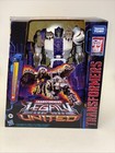 Transformers Legacy United Tigerhawk Beast Wars Universe Leader Class Nice