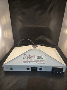 Zephyrtronics Airbath ZT-1 - Photo 1/8